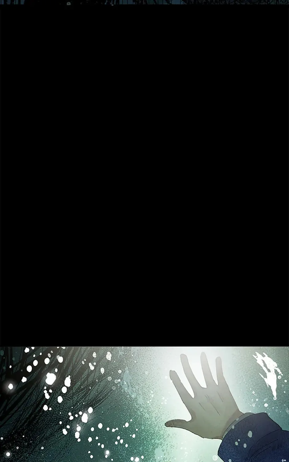 Rebirth in Paradise Chapter 39 page 53 - 