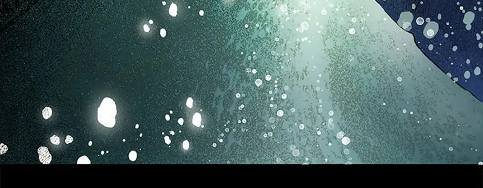 Rebirth in Paradise Chapter 39 page 54 - 