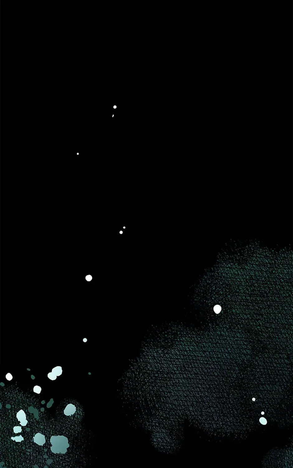 Rebirth in Paradise Chapter 39 page 61 - 