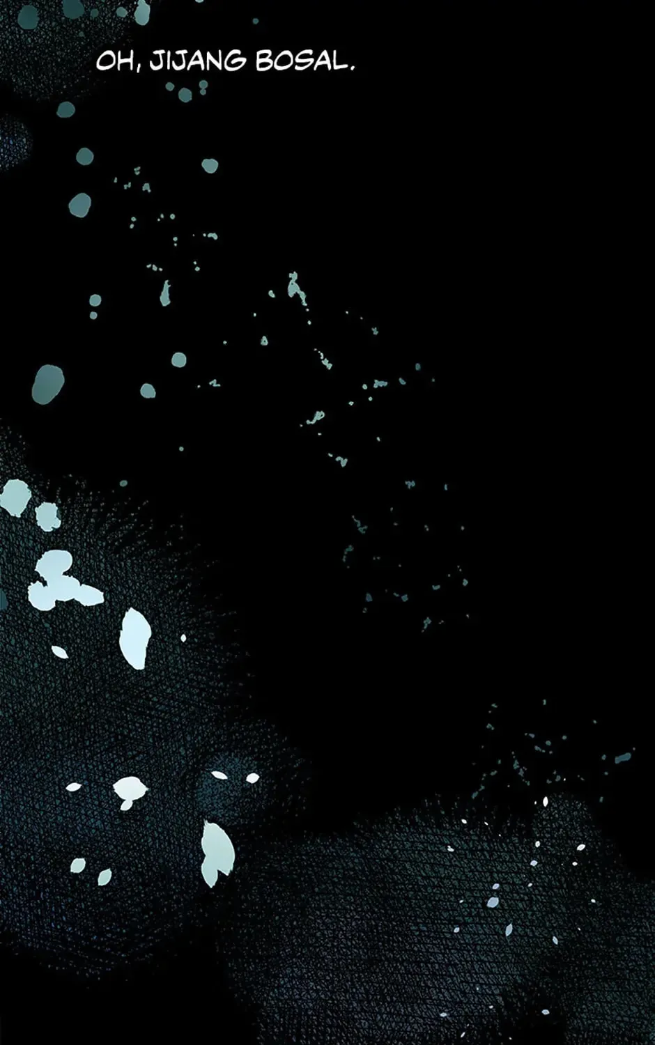 Rebirth in Paradise Chapter 39 page 63 - 
