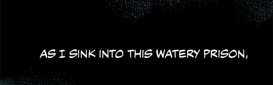 Rebirth in Paradise Chapter 39 page 64 - 