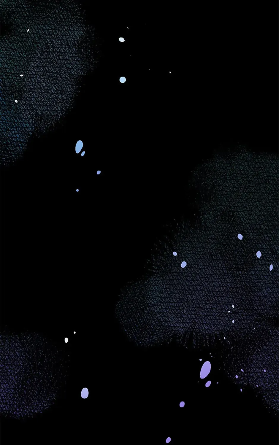 Rebirth in Paradise Chapter 39 page 65 - 