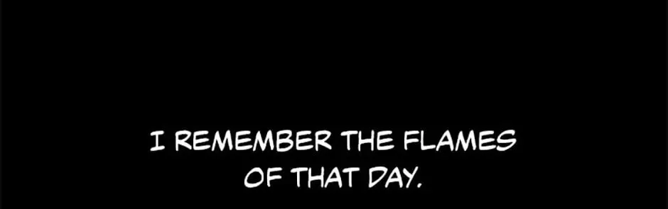 Rebirth in Paradise Chapter 39 page 68 - 