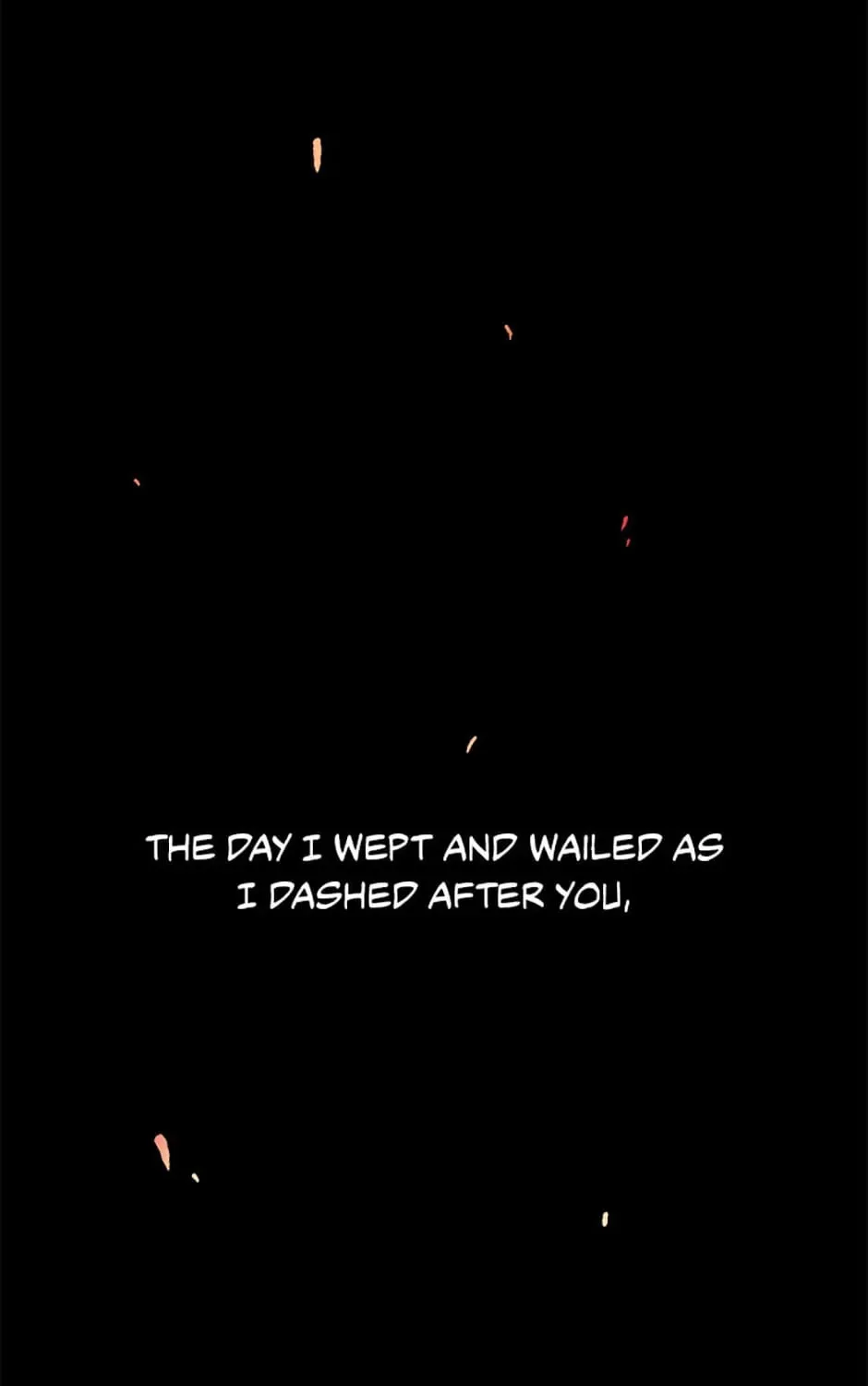 Rebirth in Paradise Chapter 39 page 71 - 
