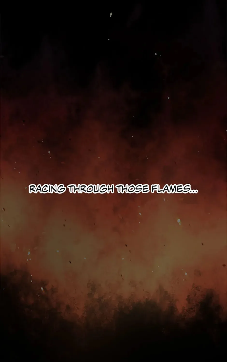 Rebirth in Paradise Chapter 39 page 73 - 