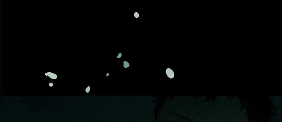 Rebirth in Paradise Chapter 39 page 76 - 
