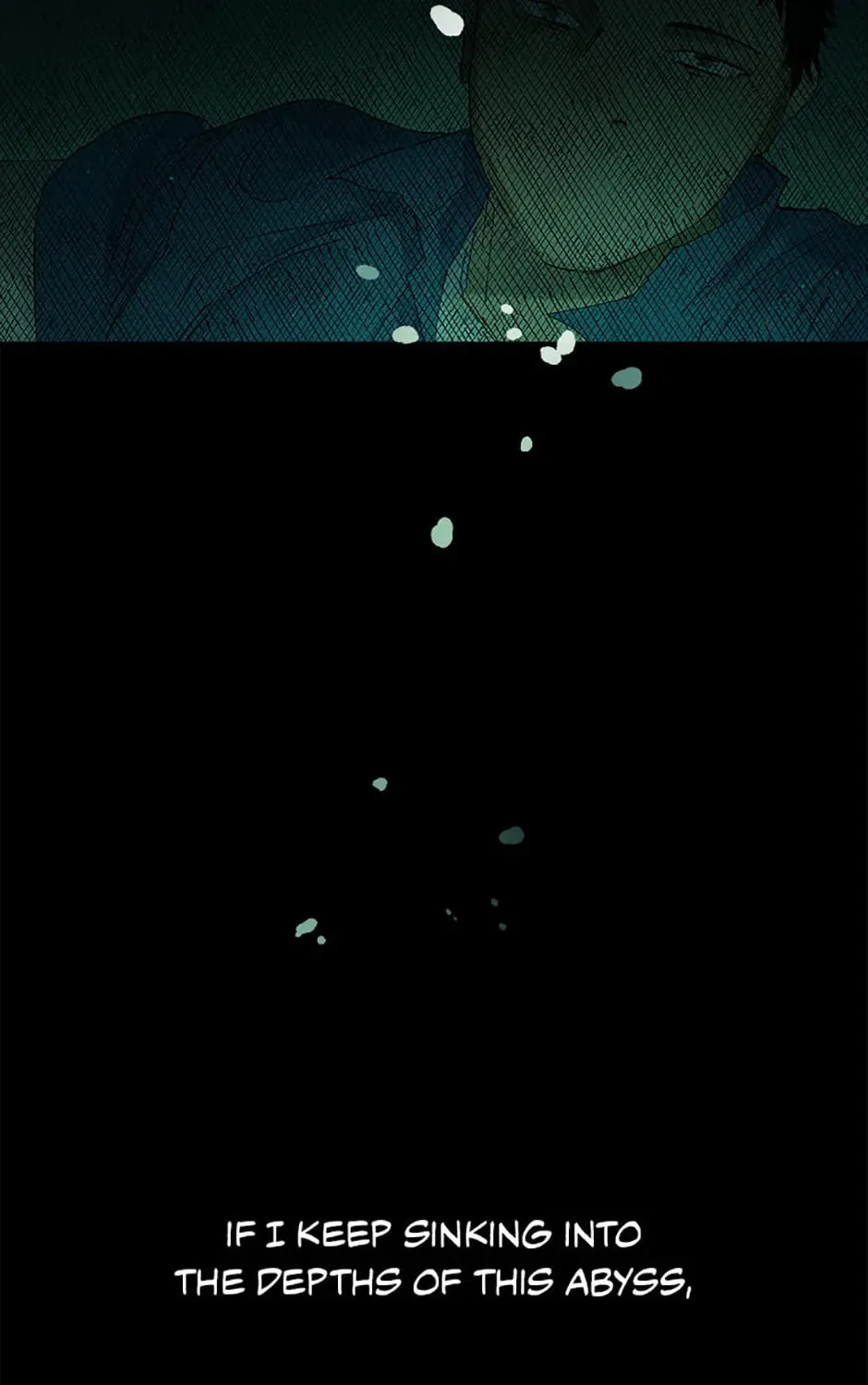 Rebirth in Paradise Chapter 39 page 77 - 