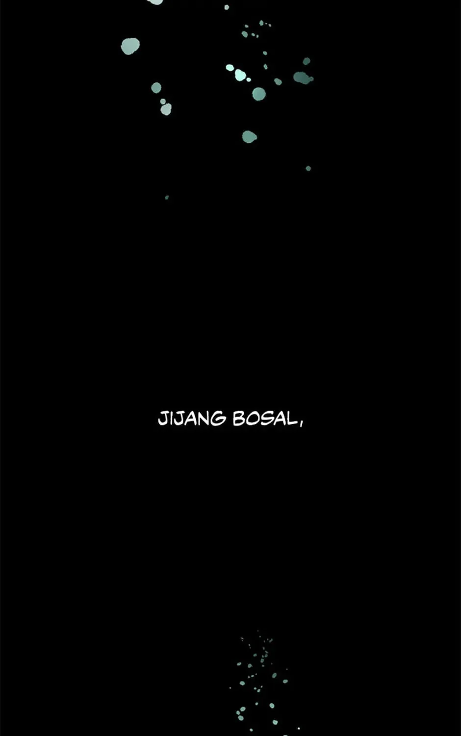 Rebirth in Paradise Chapter 39 page 79 - 