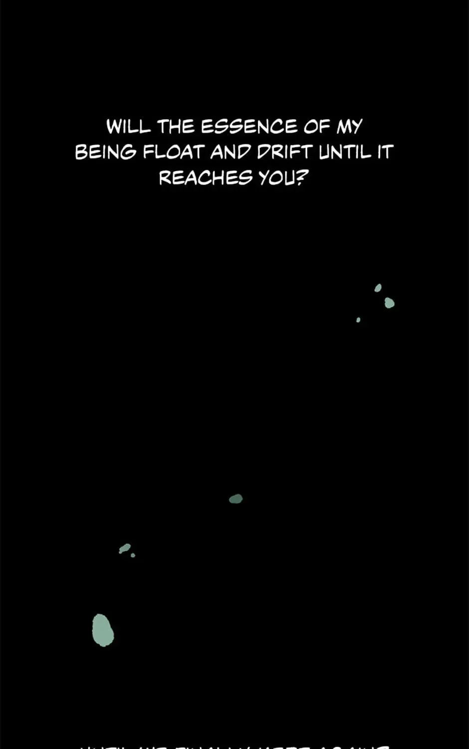 Rebirth in Paradise Chapter 39 page 83 - 