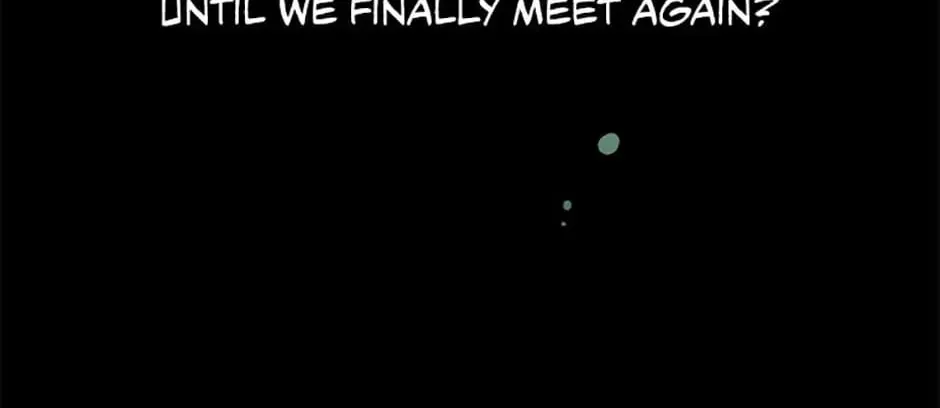 Rebirth in Paradise Chapter 39 page 84 - 