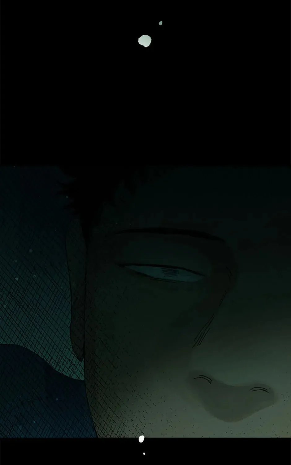 Rebirth in Paradise Chapter 39 page 85 - 