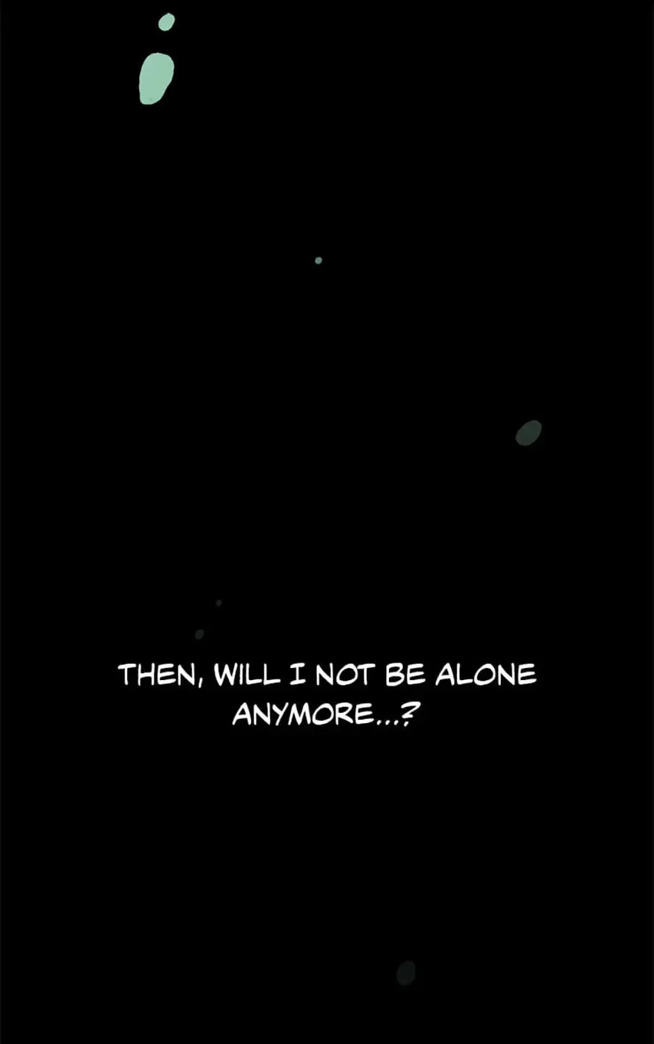 Rebirth in Paradise Chapter 39 page 87 - 