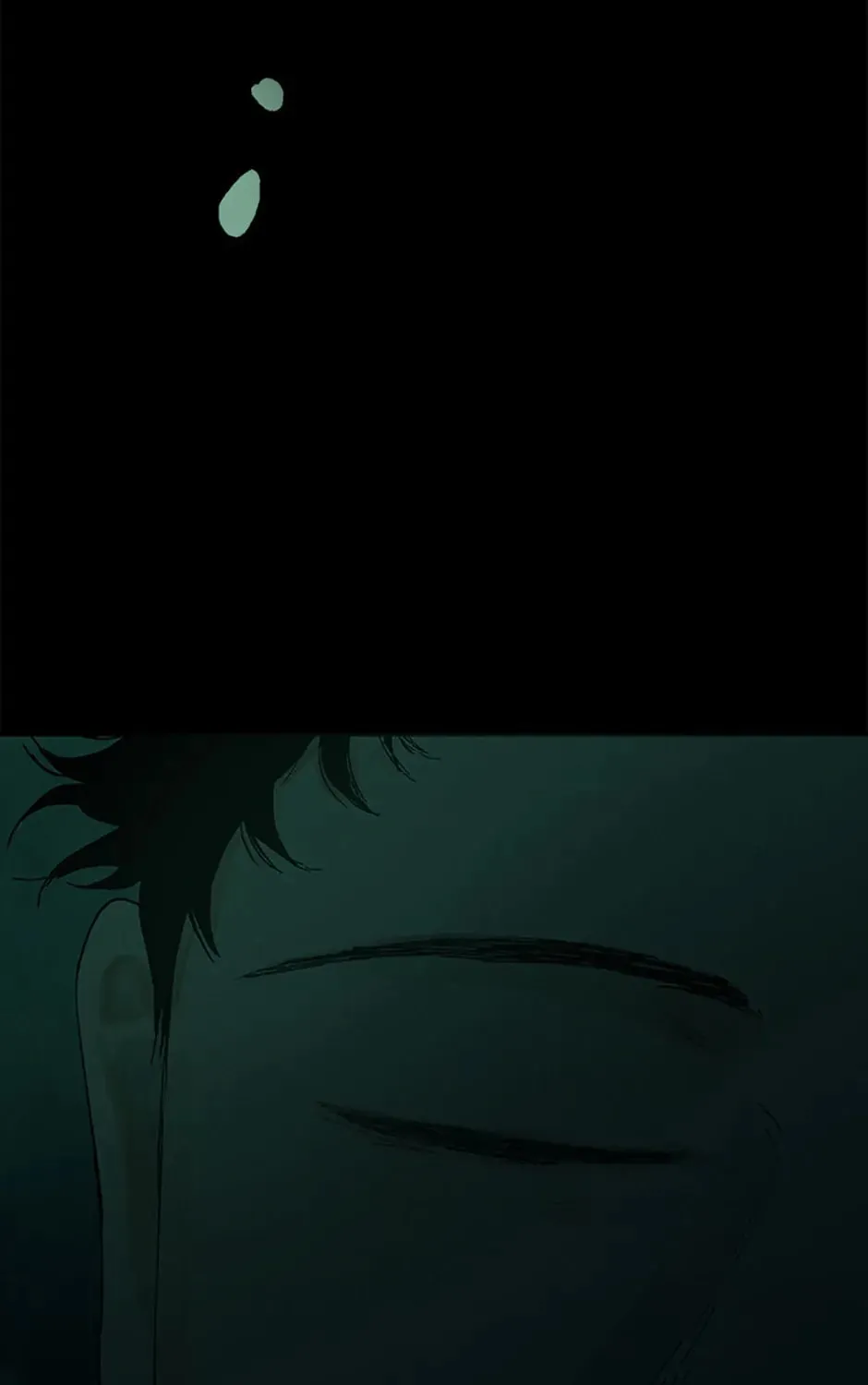 Rebirth in Paradise Chapter 39 page 89 - 