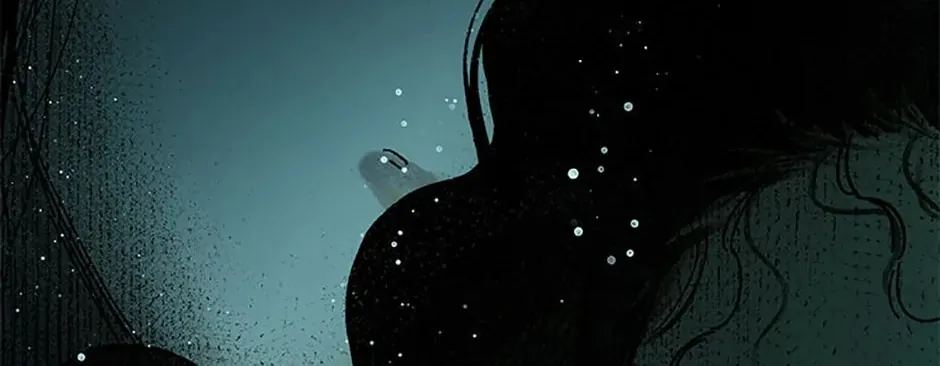 Rebirth in Paradise Chapter 39 page 10 - 
