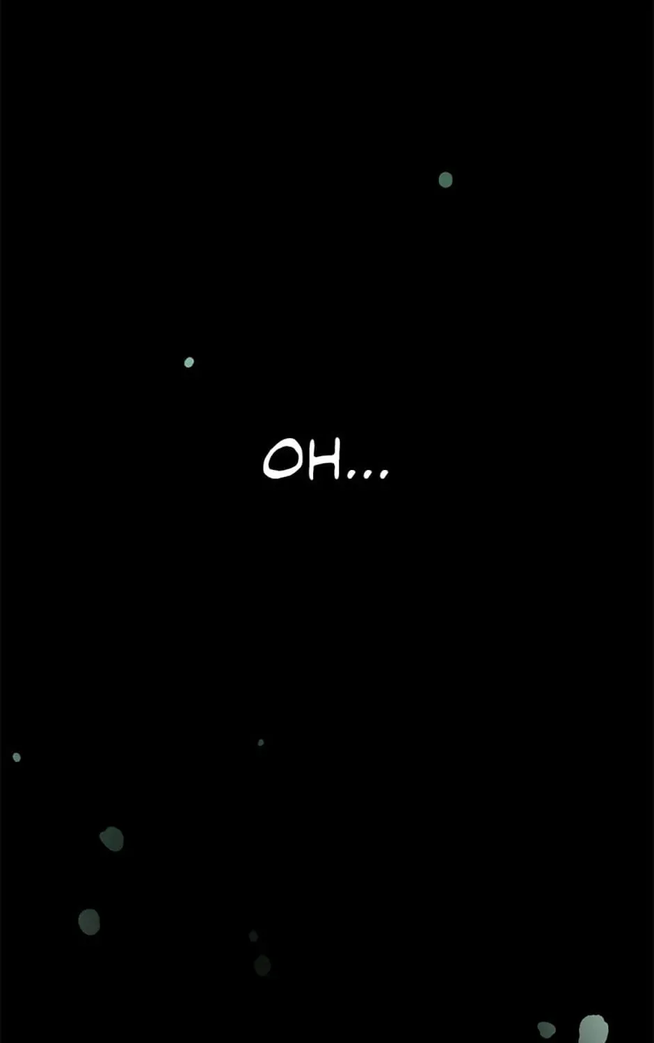 Rebirth in Paradise Chapter 39 page 91 - 