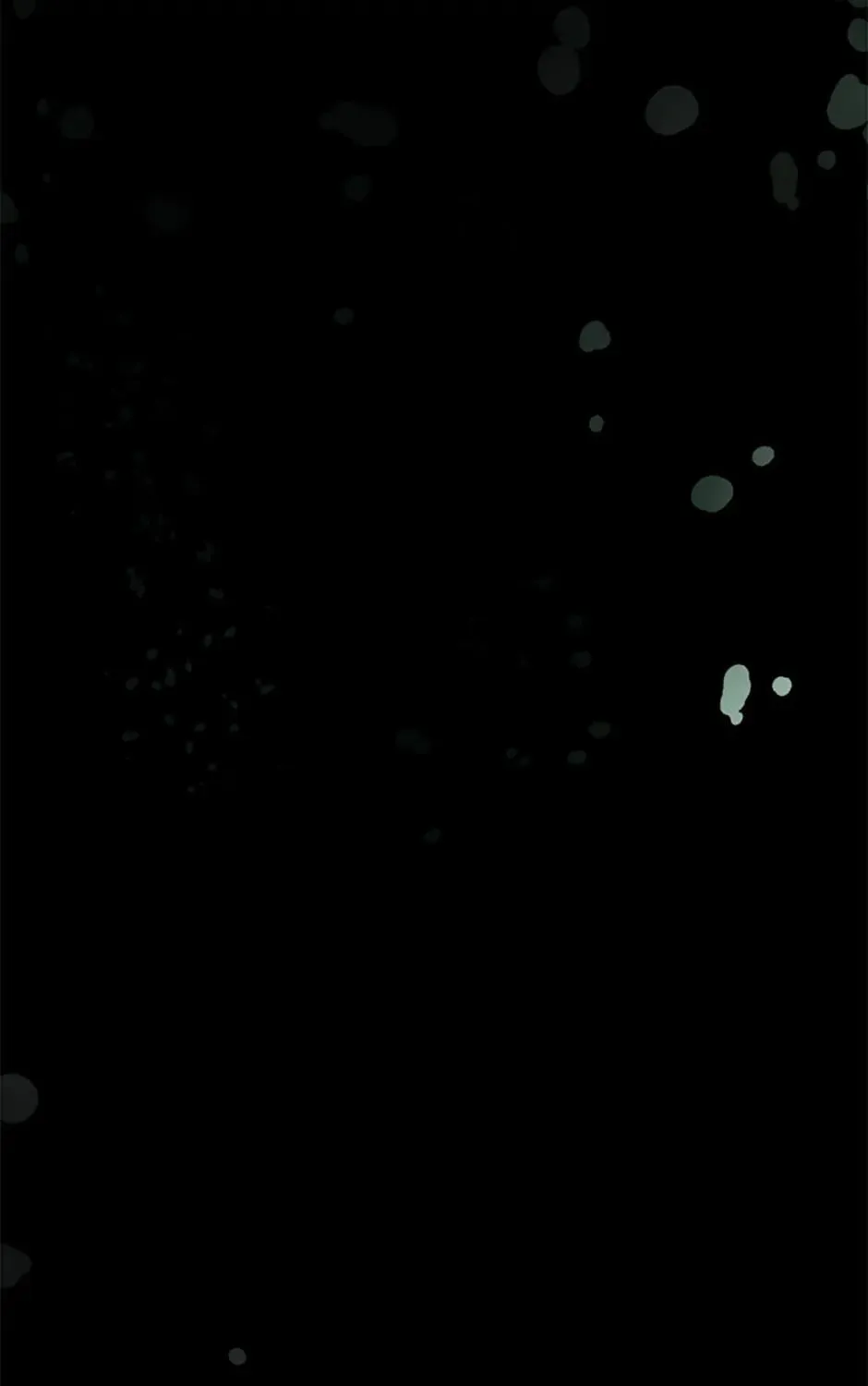 Rebirth in Paradise Chapter 39 page 93 - 