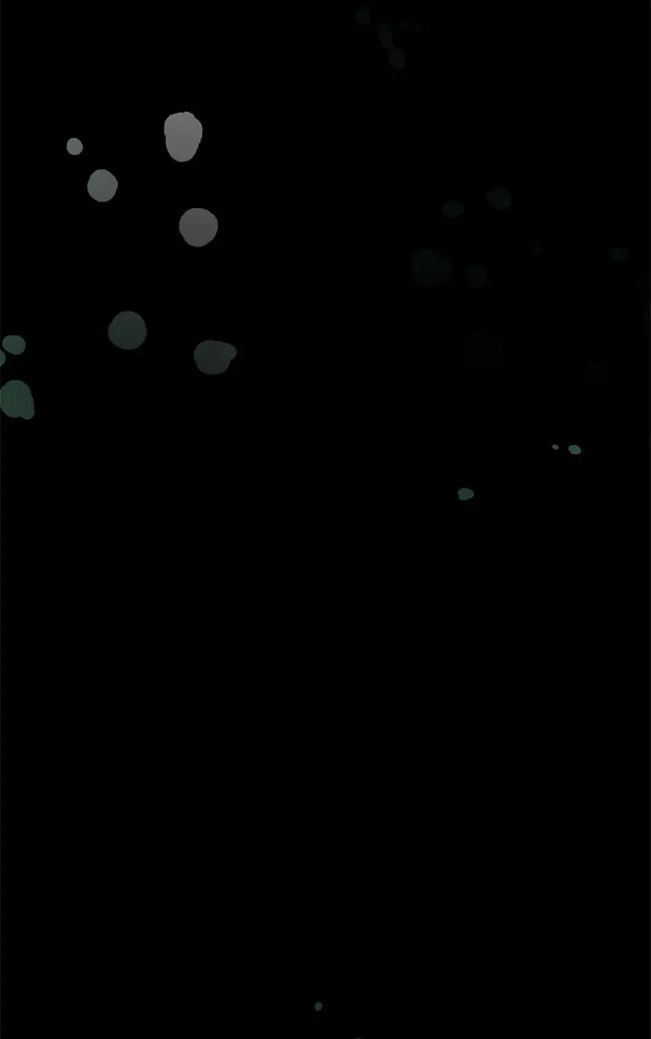 Rebirth in Paradise Chapter 39 page 95 - 