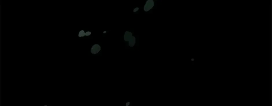Rebirth in Paradise Chapter 39 page 96 - 
