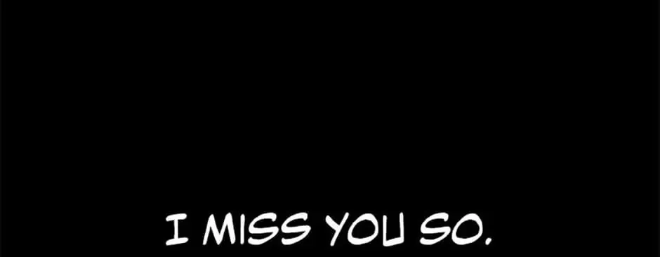 Rebirth in Paradise Chapter 39 page 98 - 