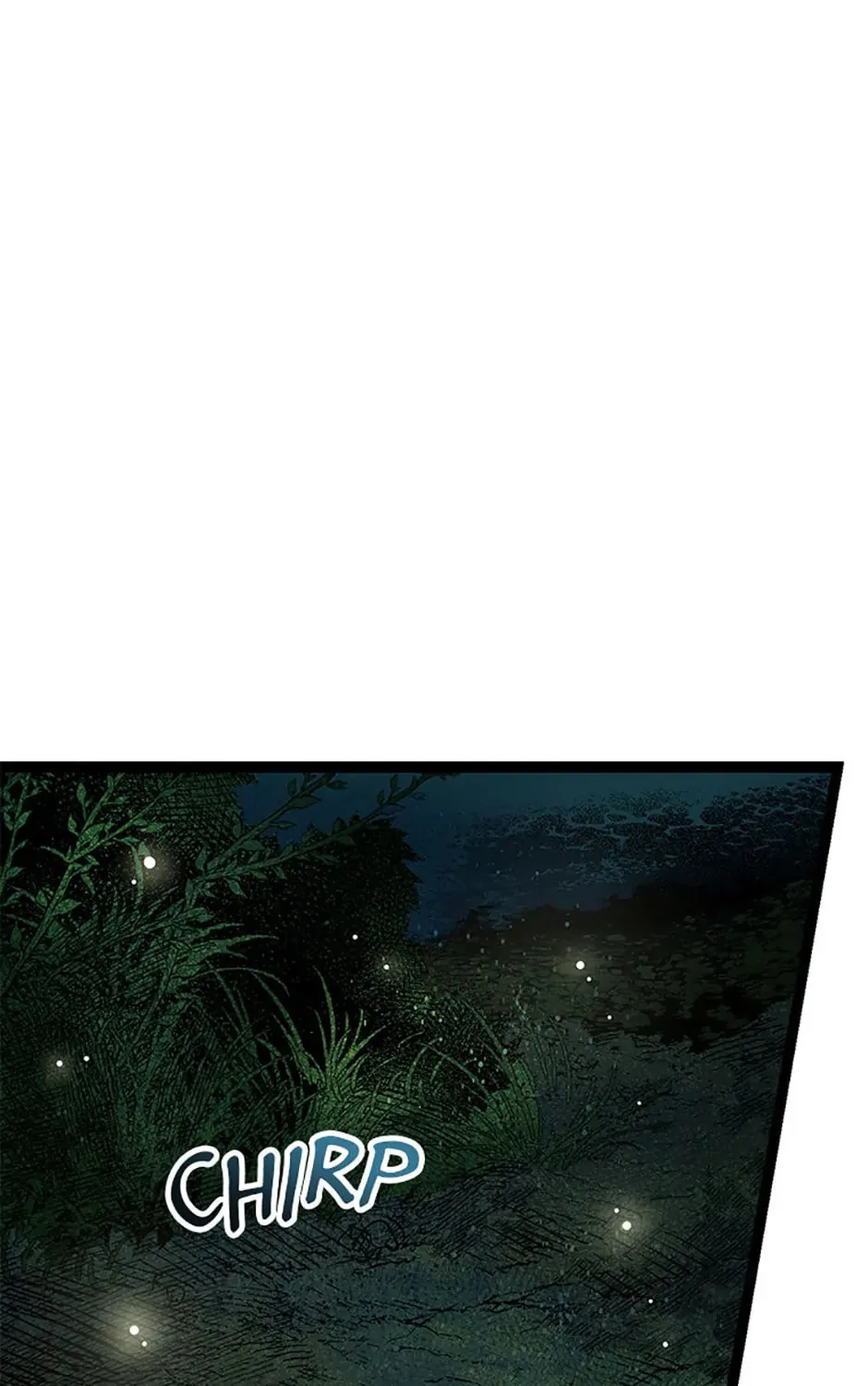 Rebirth in Paradise Chapter 40 page 1 - 