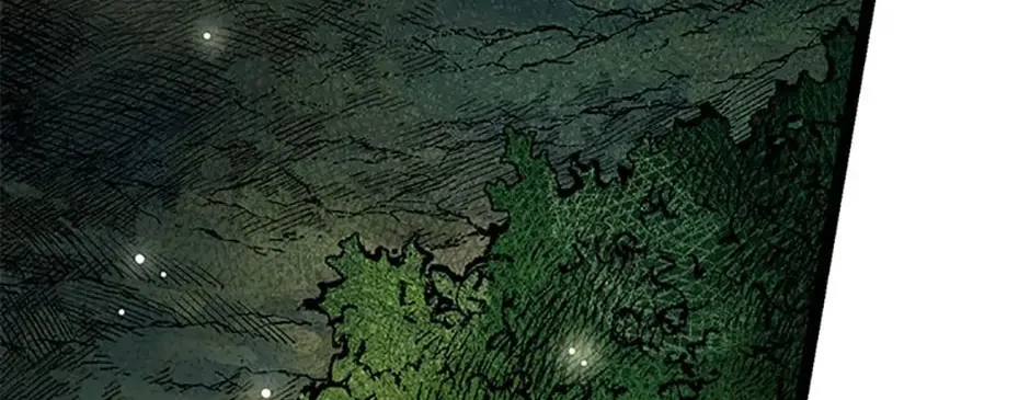 Rebirth in Paradise Chapter 40 page 2 - 
