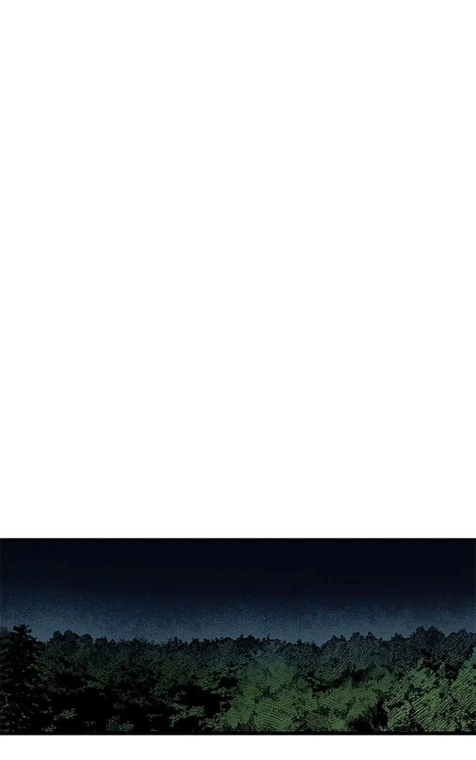Rebirth in Paradise Chapter 40 page 11 - 