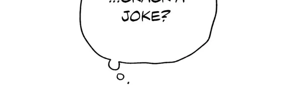 Rebirth in Paradise Chapter 40 page 104 - 