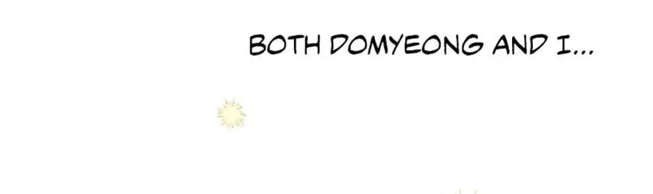 Rebirth in Paradise Chapter 40 page 106 - 