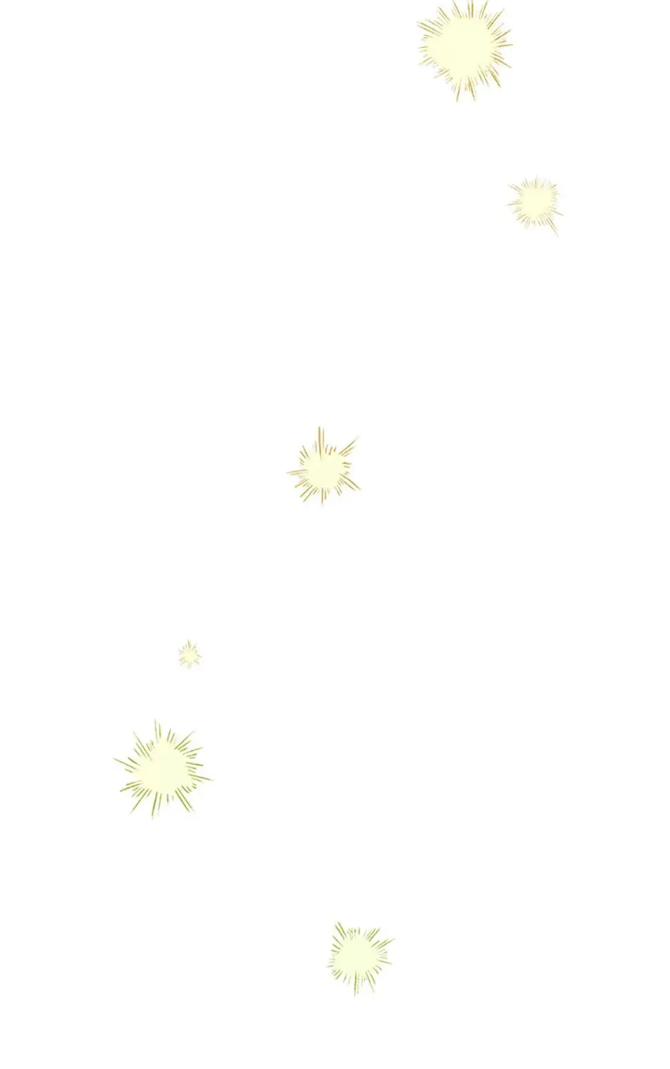 Rebirth in Paradise Chapter 40 page 107 - 