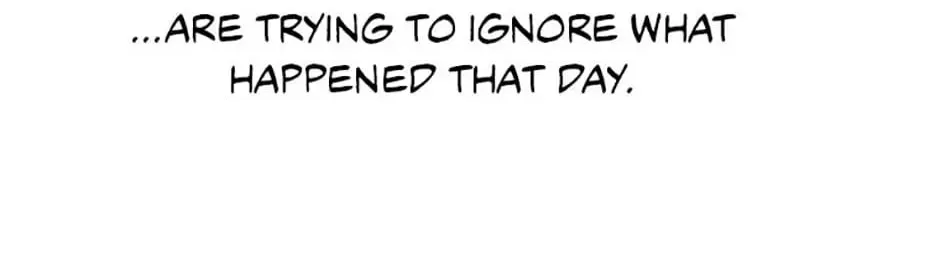 Rebirth in Paradise Chapter 40 page 108 - 