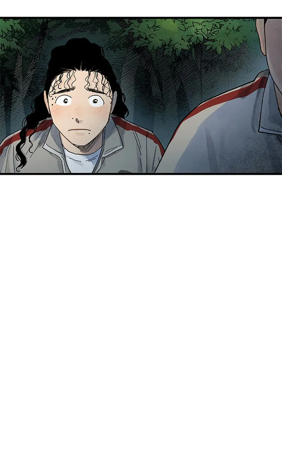 Rebirth in Paradise Chapter 40 page 113 - 