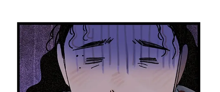 Rebirth in Paradise Chapter 40 page 116 - 