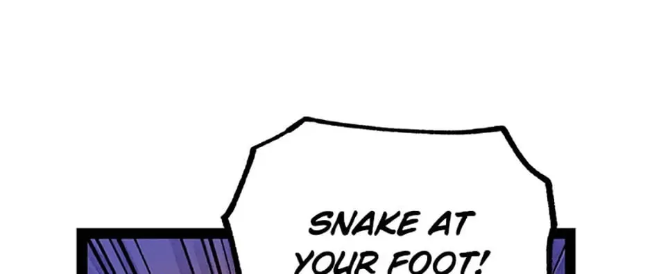 Rebirth in Paradise Chapter 40 page 118 - 