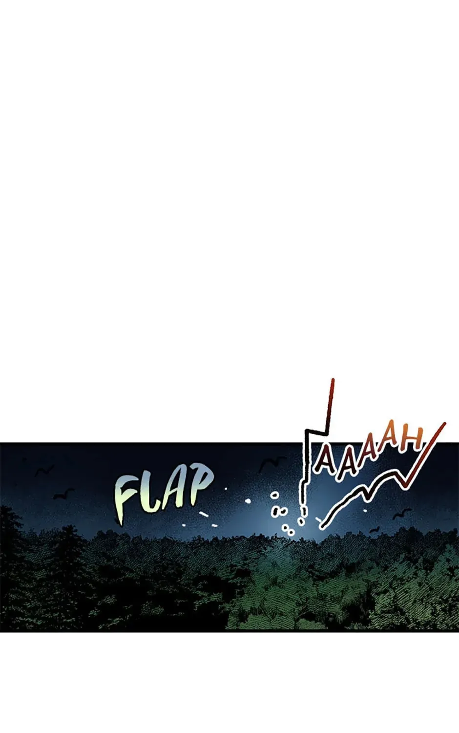 Rebirth in Paradise Chapter 40 page 13 - 