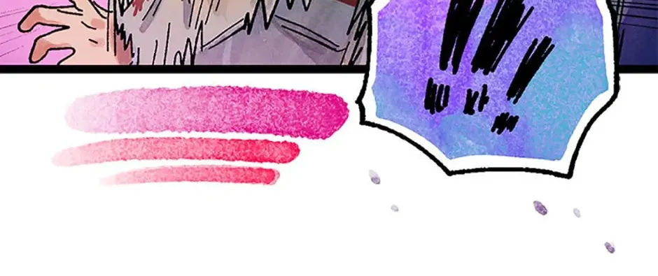 Rebirth in Paradise Chapter 40 page 122 - 