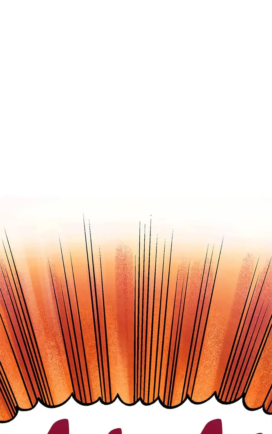 Rebirth in Paradise Chapter 40 page 123 - 