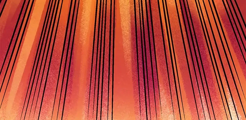 Rebirth in Paradise Chapter 40 page 126 - 
