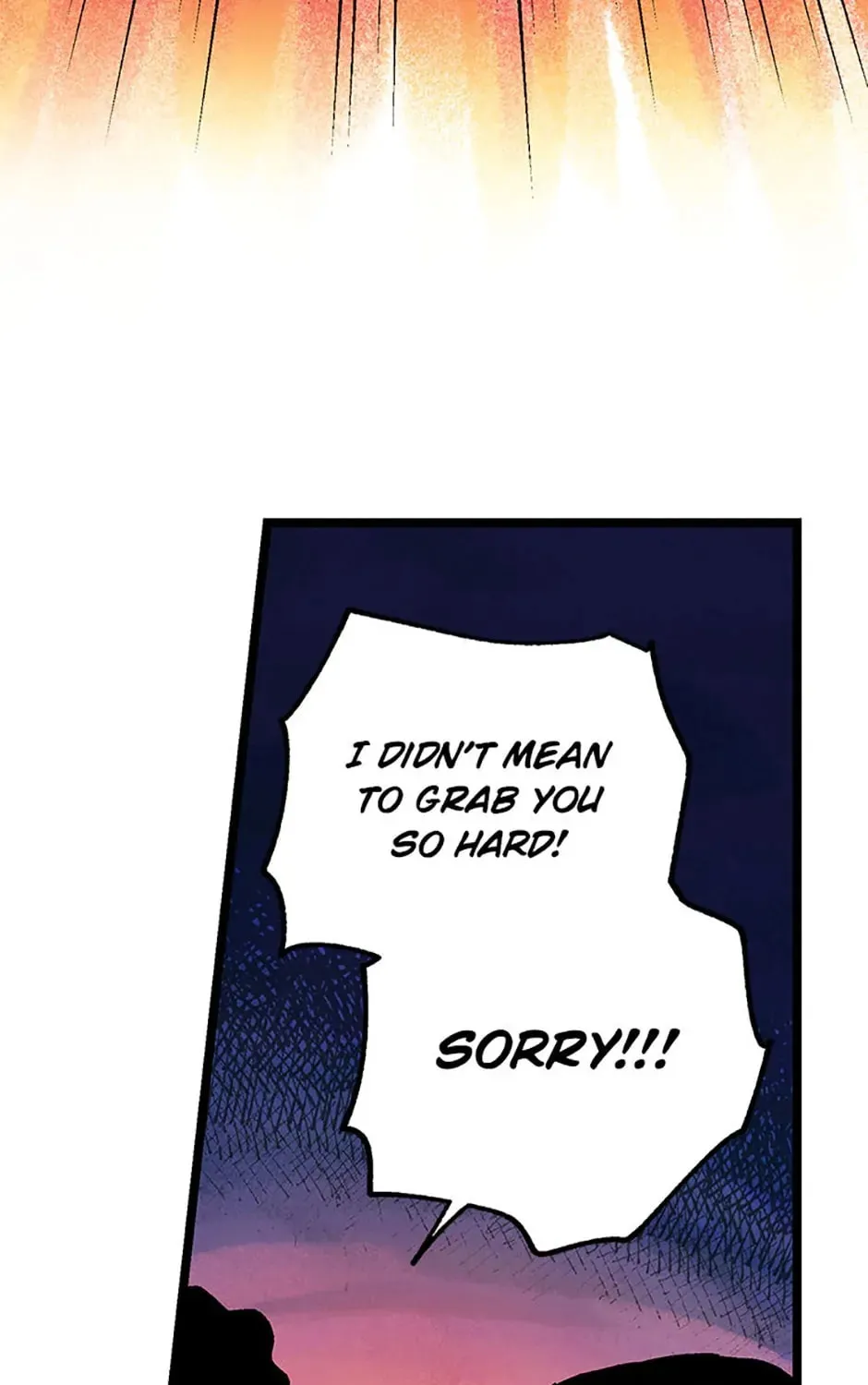 Rebirth in Paradise Chapter 40 page 127 - 