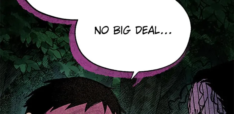 Rebirth in Paradise Chapter 40 page 130 - 
