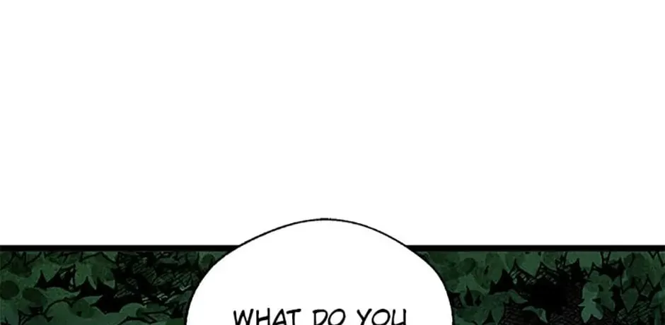 Rebirth in Paradise Chapter 40 page 132 - 
