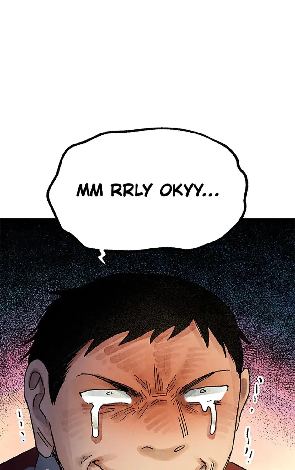 Rebirth in Paradise Chapter 40 page 135 - 