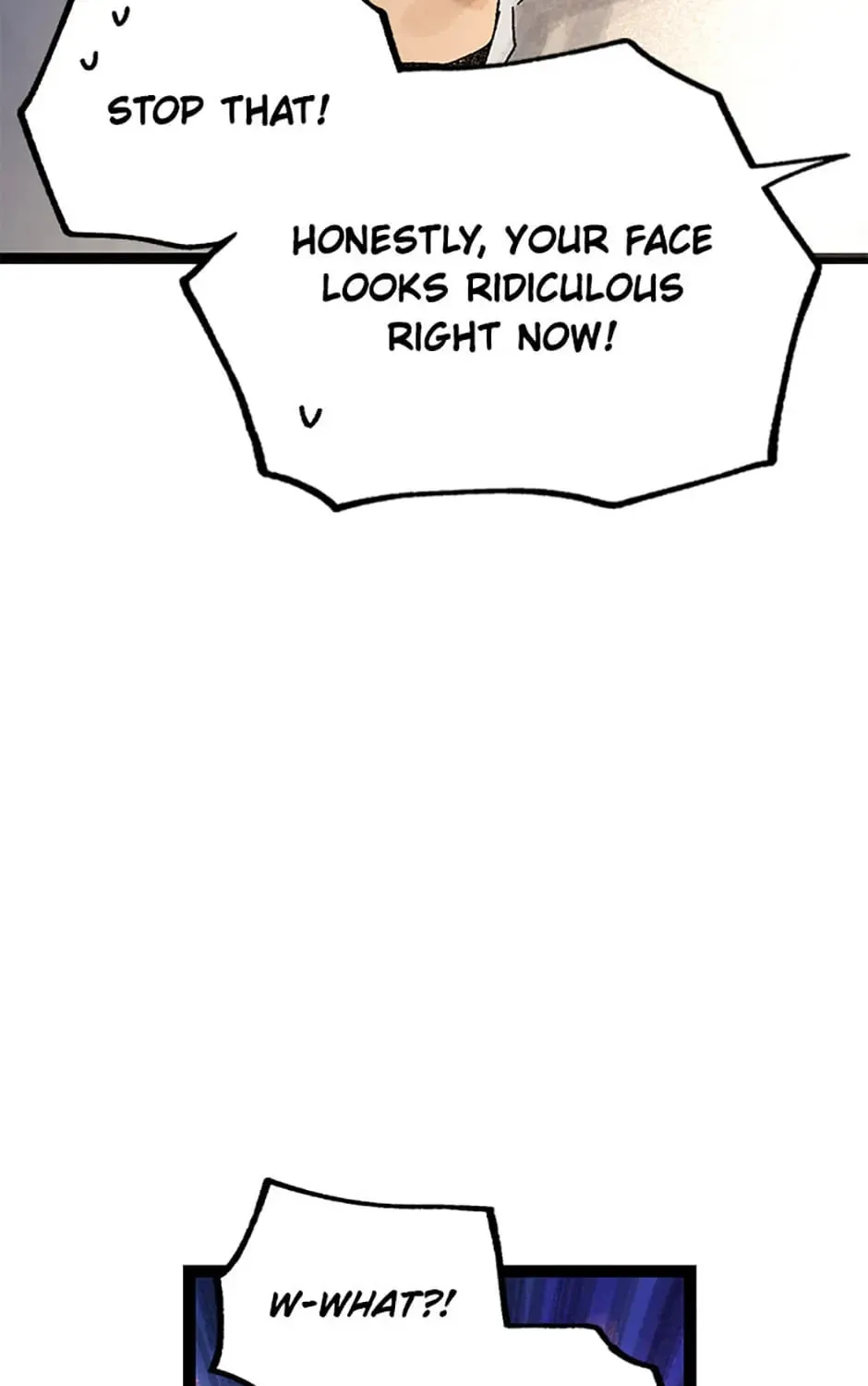 Rebirth in Paradise Chapter 40 page 137 - 