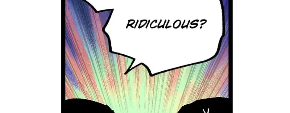 Rebirth in Paradise Chapter 40 page 138 - 