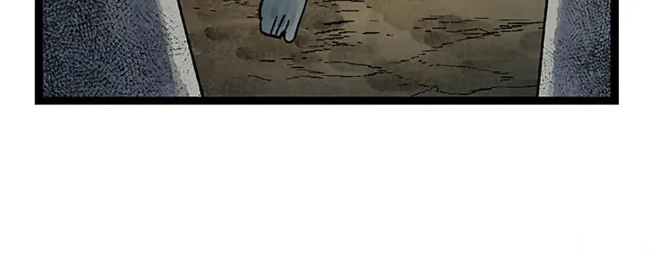 Rebirth in Paradise Chapter 40 page 142 - 