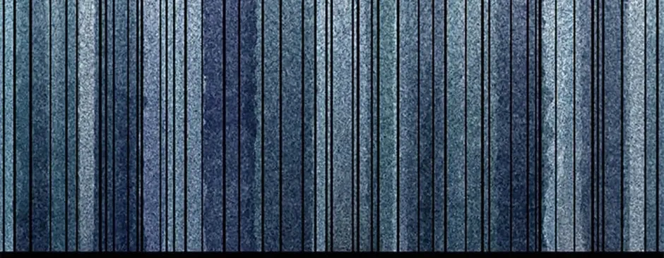 Rebirth in Paradise Chapter 40 page 144 - 
