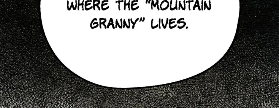Rebirth in Paradise Chapter 40 page 146 - 