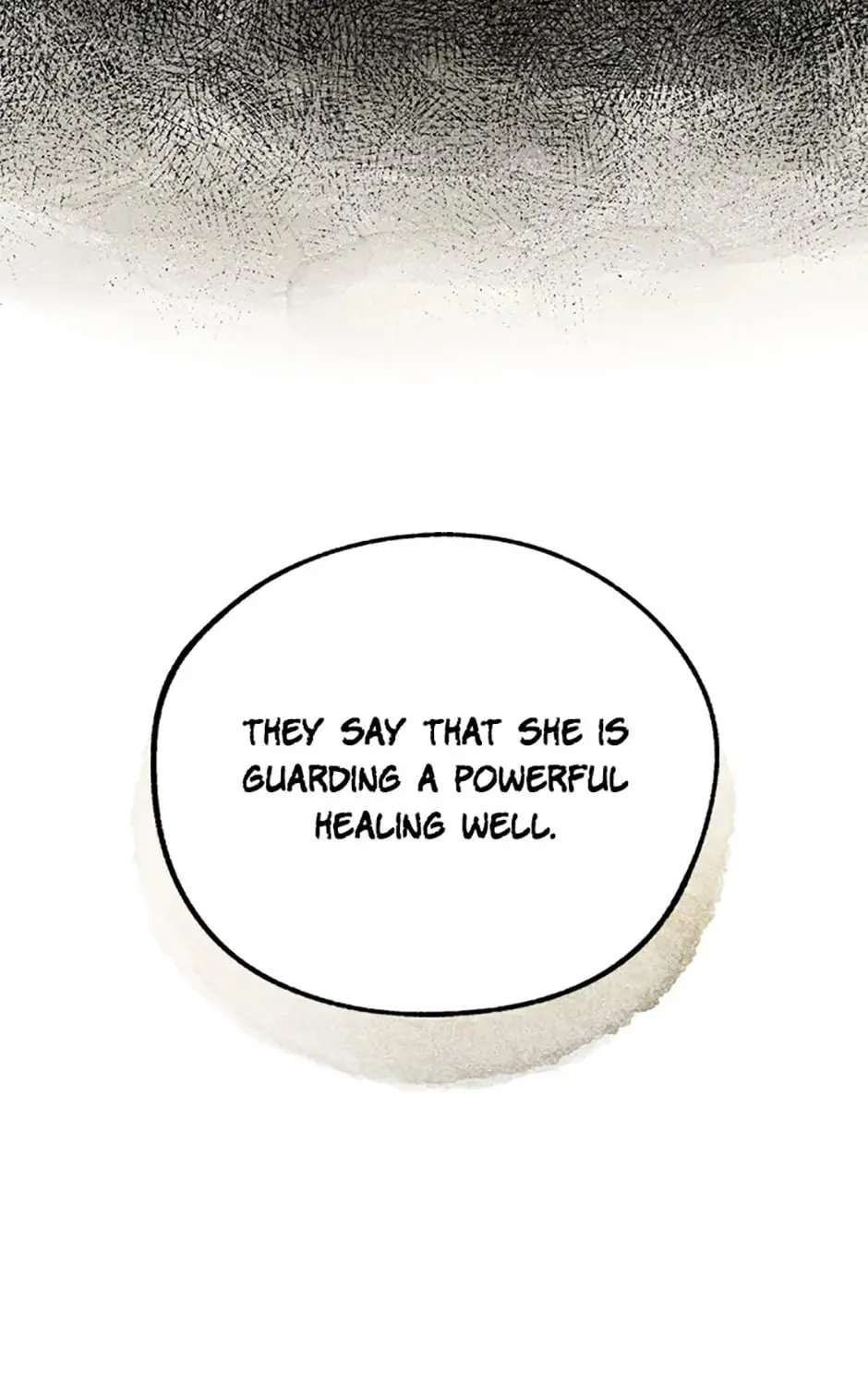 Rebirth in Paradise Chapter 40 page 147 - 