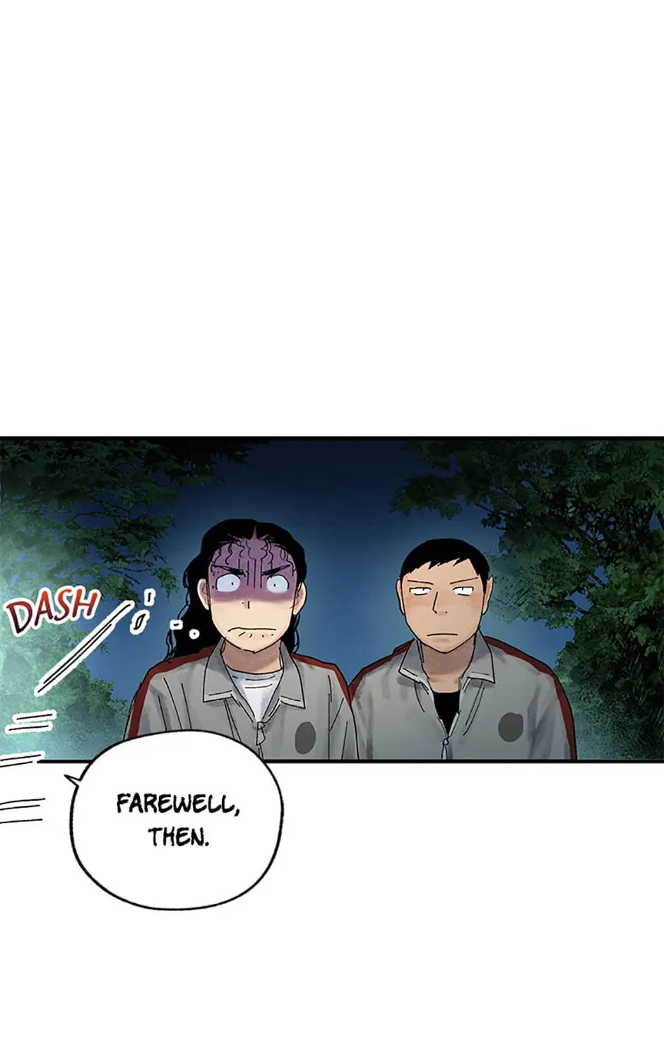 Rebirth in Paradise Chapter 40 page 149 - 