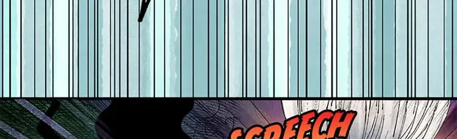 Rebirth in Paradise Chapter 40 page 16 - 