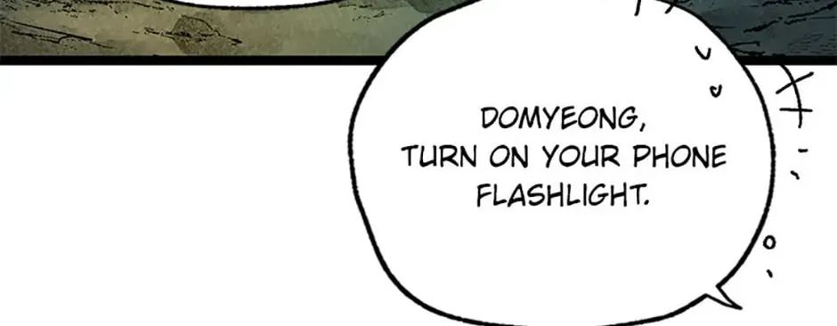 Rebirth in Paradise Chapter 40 page 152 - 